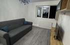 Vand Apartament 2 Camere Sector 5 Mobilat si Utilat - 1