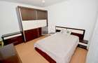 Apartament cu 3 camere decomandat în Drumul Taberei - 3