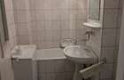 De inchiriat: Apartament 3 camere de (76 mp) + Garaj Bd. 1 Decembrie 1918 - 1