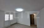Apartament 2 camere, 43 mp, complet renovat etaj interme - 6