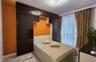 Apartament cu 3 camere decomandat în Barbu Văcărescu - 3