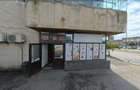 Spațiu comercial, de 211.19999694824 mp, în Industrial - 3