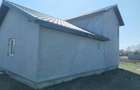 Casă cu 4 camere în Gara Bobocu - 3