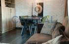 Apartament cu 2 camere decomandate, bloc vila, Borhanci! - 4