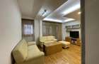Apartament cu 2 camere în Bucureștii Noi - 2