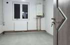 Apartament 2 camere decomanda, zona de sus, 0757//678//898 - 1