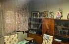 Apartament cu 2 camere semidecomandat în Veteranilor - 1