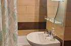 Apartament cu 2 camere în Mănăștur - 9
