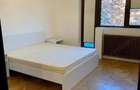 Apartament cu 3 camere semidecomandat în Central - 11