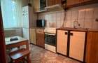 Apartament 2 camere Vaslui - 6