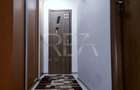 Apartament cu 4 camere decomandat în Rahova - 7