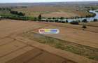 Teren intravilan 328 mp, Sosea, Balta Berceni, Rate Dezvolta - 6
