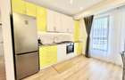 3 camere modern | 67 mp | balcon generos + parcare | Giroc - 3
