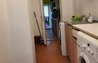 Apartament cu 2 camere decomandat în Valenta - 4