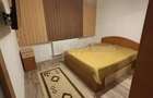 Inel II - 3 Camere - Modern - Centrala - Termen lung - 4