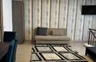 Apartament cu 3 camere decomandat în Drumul Taberei - 8