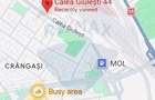 Apartament cu 2 camere de vânzare în zona Giulesti - 4