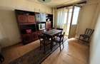 Apartament cu 2 camere decomandat în Lacul Tei - 4