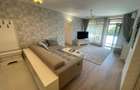 Apartament 3 camere | Traian Mosoiu | Garaj individual - 9