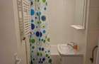 Apartament 1 camere zona Strand - 4