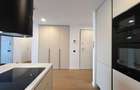 Apartament cu 2 camere în Herăstrău - 4