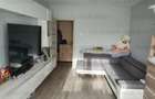 Apartament cu 2 camere decomandat în Gemenii - 1