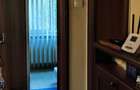 Particular: Vand apartament 3 camere, etaj 1 - zona Colentina, str. Radovanu 145.000 eur - 7