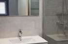 Apartament cu 2 camere decomandat în Drumul Taberei - 3