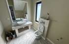 5 camere! CANALIZARE! Incalz in pard! Vila Tomesti - 7