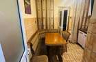 Inchiriere apartament 2 camere - 7