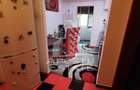 Apartament cu 3 camere in zona Girocului, centrala termica - 1