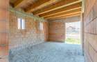 Casă cu 4 camere cu Teren 300 Mp în Hărman - 6