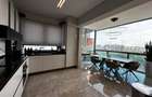 Apartament cu 4 camere semidecomandat în Floreasca - 14