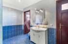Spațiu comercial, de 790 mp, în Griviței - 17 Spațiu comercial, de 790 mp, în Griviței - 17