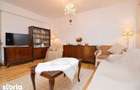 VANZARE APARTAMENT 3 CAMERE TIMPURI NOI ION MINULESCU - 5