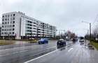 Spațiu comercial, de 1,090 mp, în Chitila - 2
