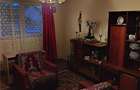 Apartament 3 camere, decomandat, parter - 4