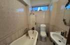 Vanzare apartament trei camere 84mp in vila garaj Cotroceni Medicina - 1