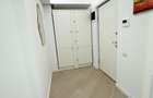 Apartament cu 2 camere decomandat în Central - 4