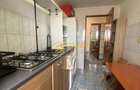 Apartament 2 camere, zona Garii - 7