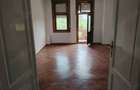 Apartament cu 2 camere în Central - 2