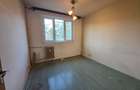 Apartament cu 3 camere semidecomandat în 1 Decembrie 1918 - 4