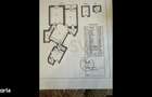 Apartament 3 camere - Piata Romana - Birouri - 4