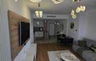 UP-Site Floreasca | 2 Camere Premium| Parcare -1 | Boxa | Proprietar - 3
