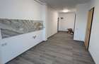 Apartament 2 camere Strada ?tefan cel Mare | Bloc Nou | 41,3 mp + - 3