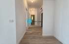 Apartament nou 2 camere Pipera - 2
