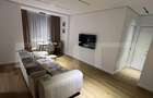 Apartament modern, 3 camere, 62 mp, Ultracentral - 1