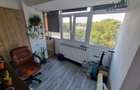 Apartament cu 3 camere decomandat în Ultracentral - 14