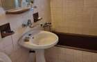 Apartament 2 camere ultracentral de vanzare Targu Mures - 2