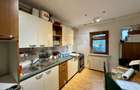 Apartament cu 3 camere decomandat în Beller - 3